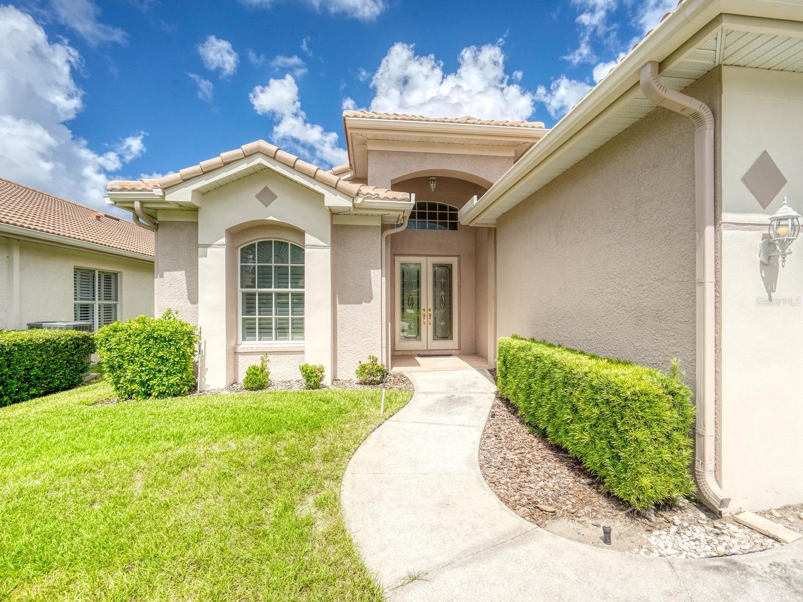 3944 SILK OAK LN — photo 2
