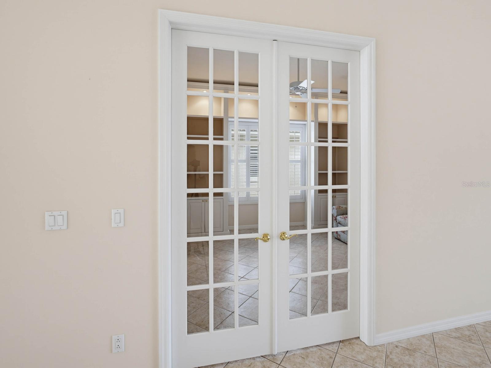 3944 SILK OAK LN — photo 15