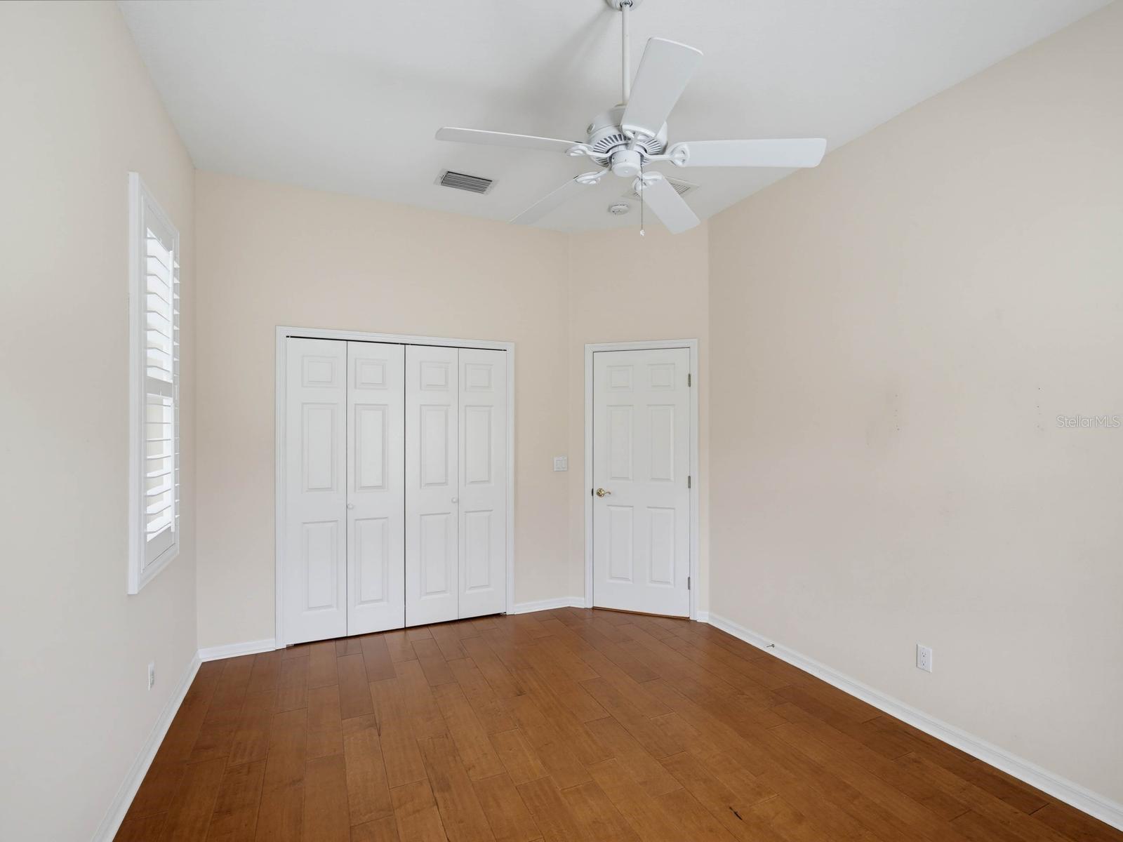 3944 SILK OAK LN — photo 40
