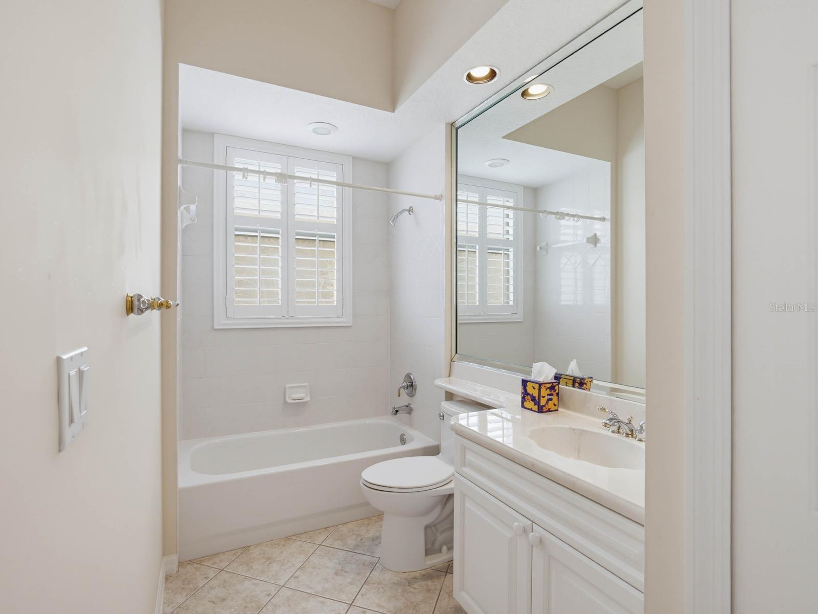 3944 SILK OAK LN — photo 41