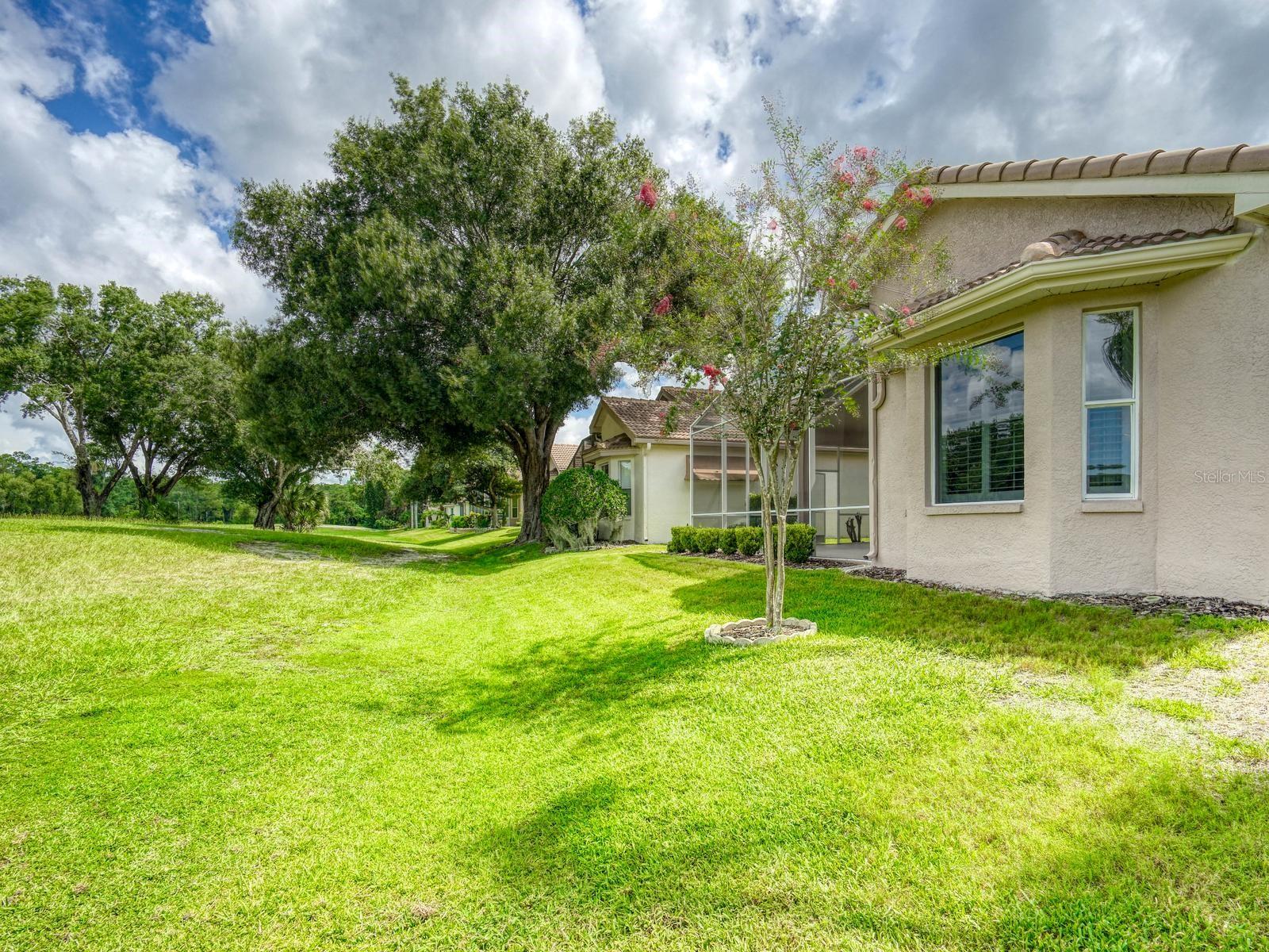 3944 SILK OAK LN — photo 50