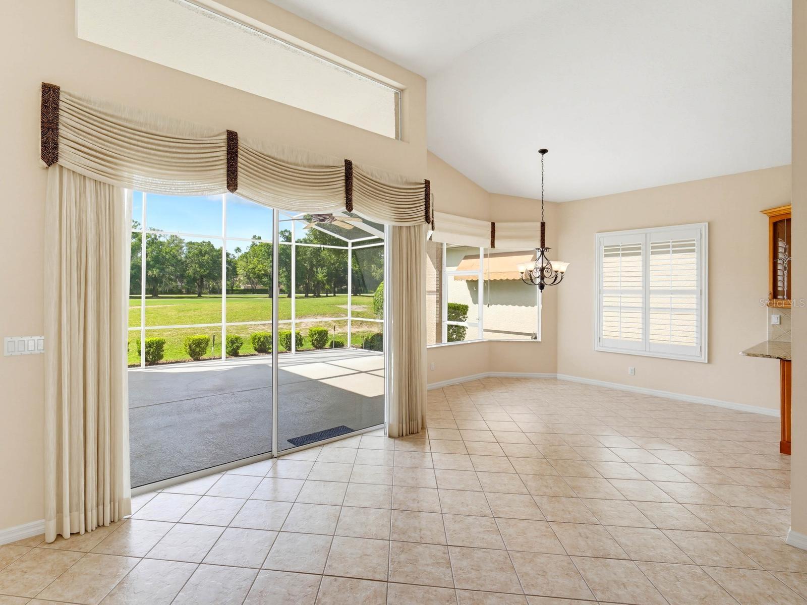 3944 SILK OAK LN — photo 17