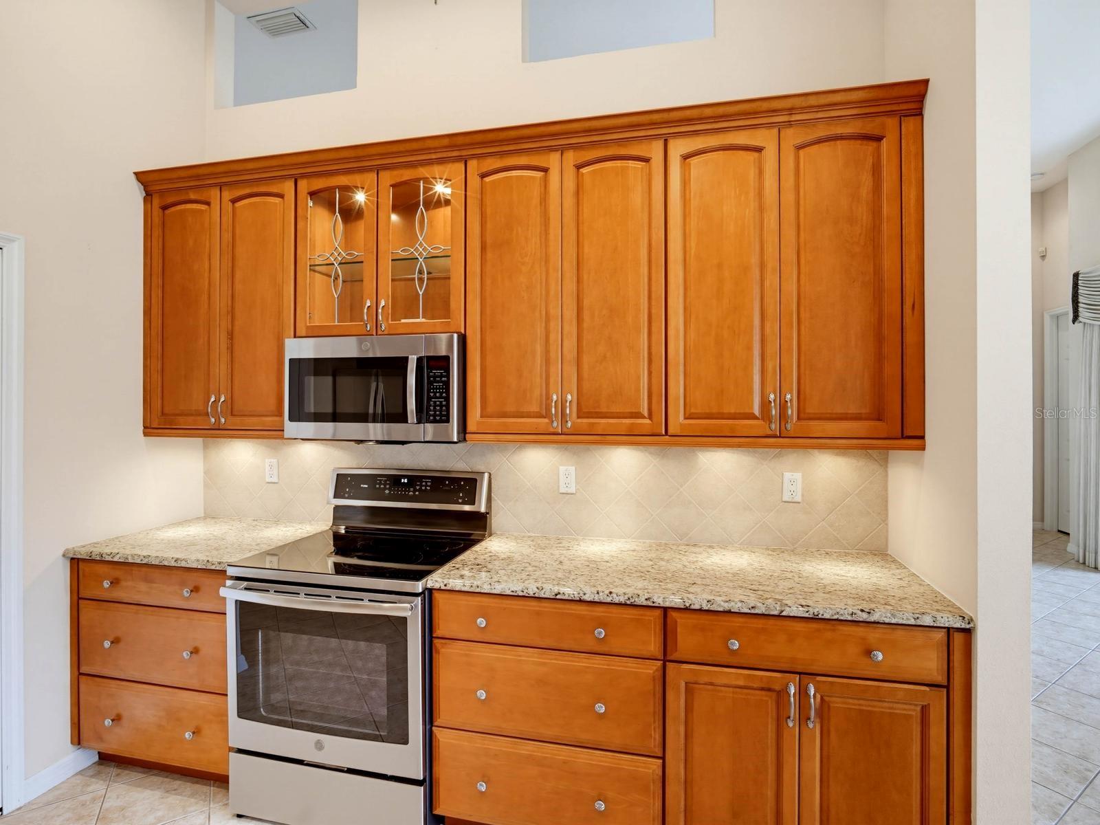 3944 SILK OAK LN — photo 25