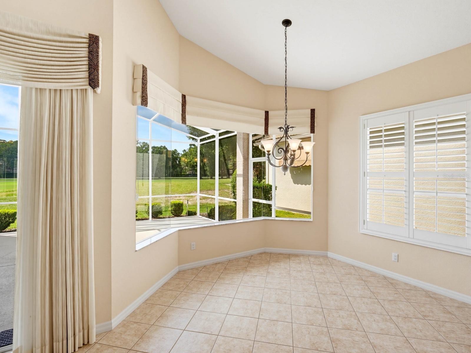 3944 SILK OAK LN — photo 21