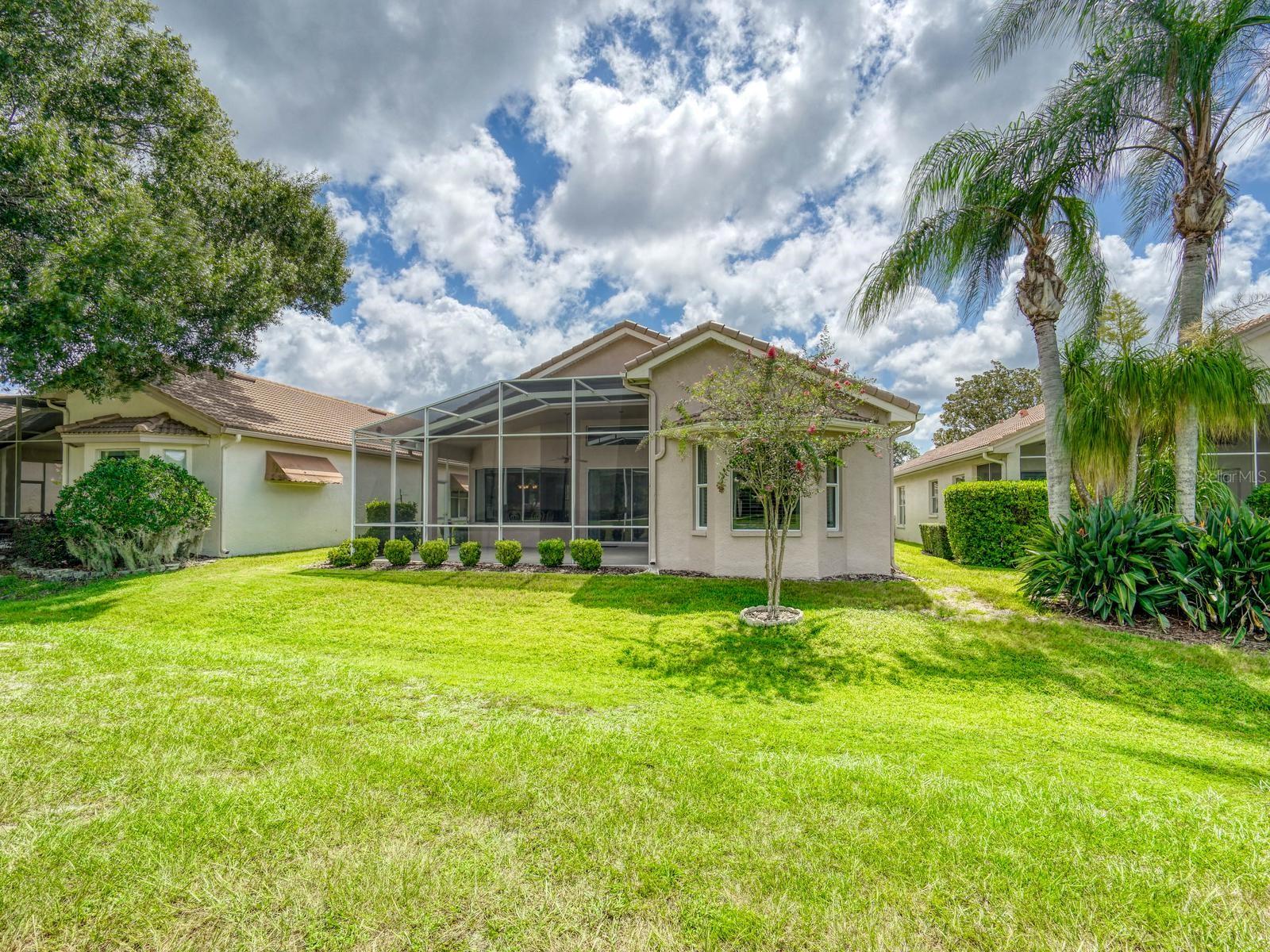 3944 SILK OAK LN — photo 48