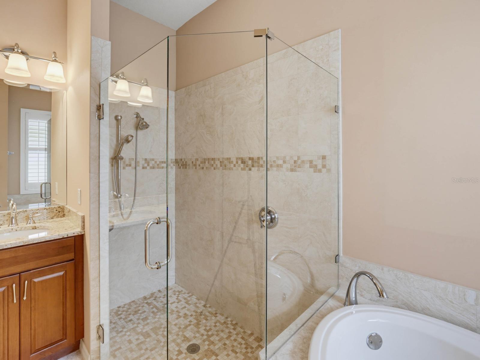 3944 SILK OAK LN — photo 38