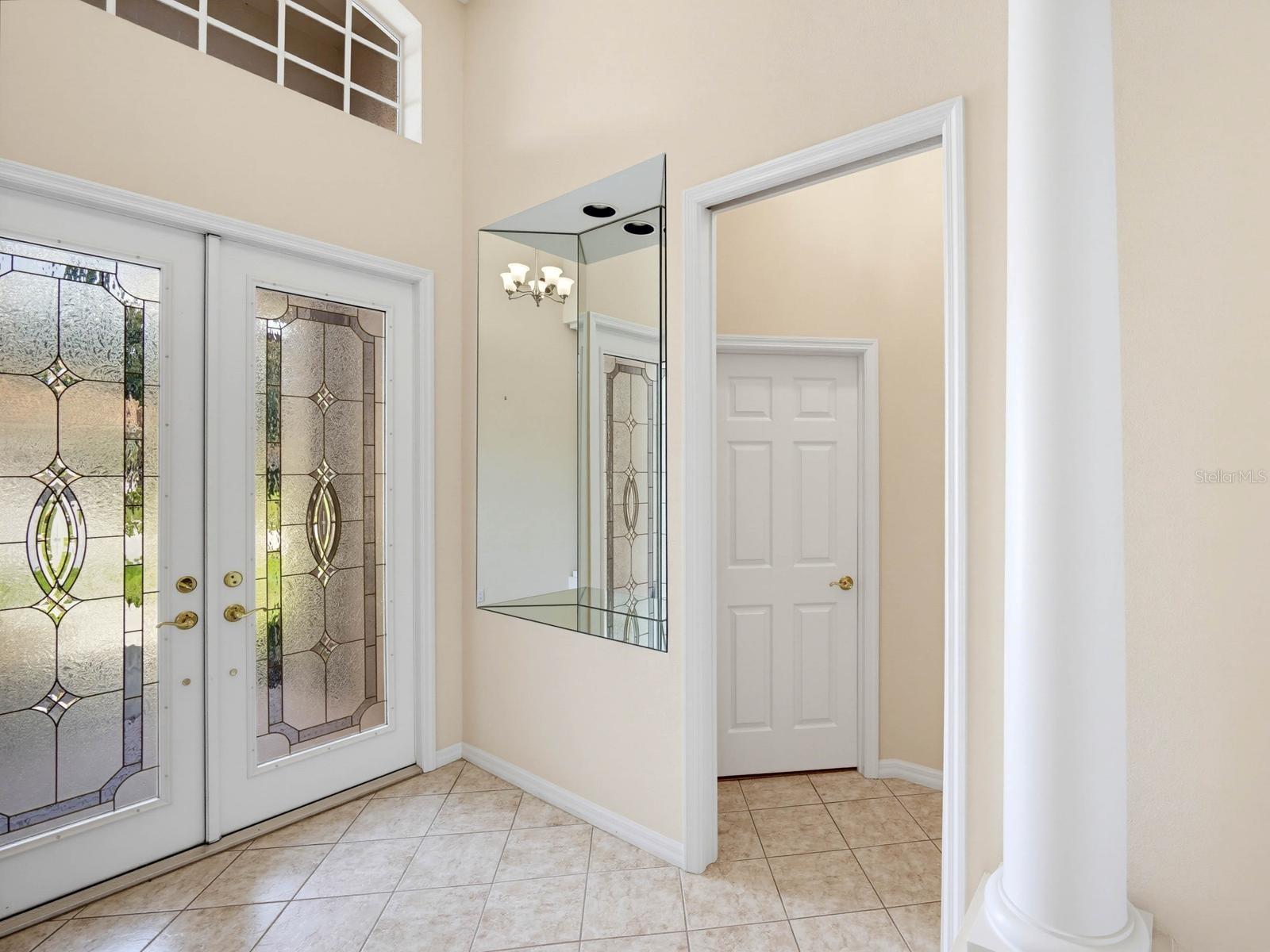 3944 SILK OAK LN — photo 8