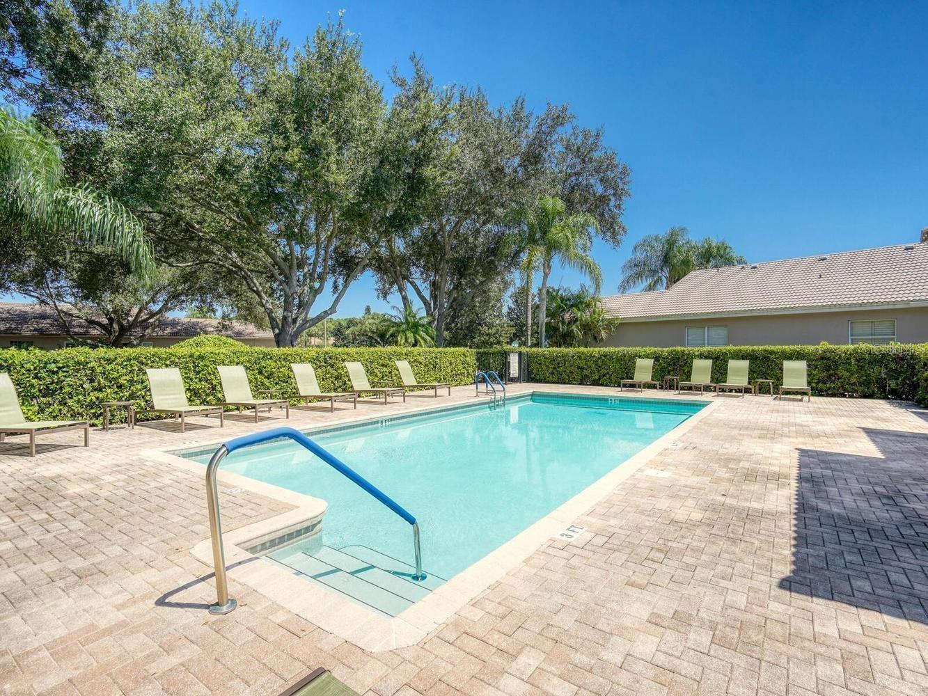 3944 SILK OAK LN — photo 54