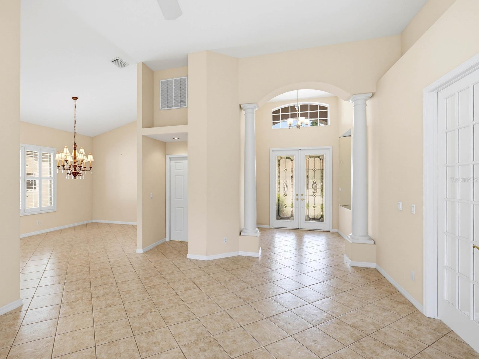 3944 SILK OAK LN — photo 14