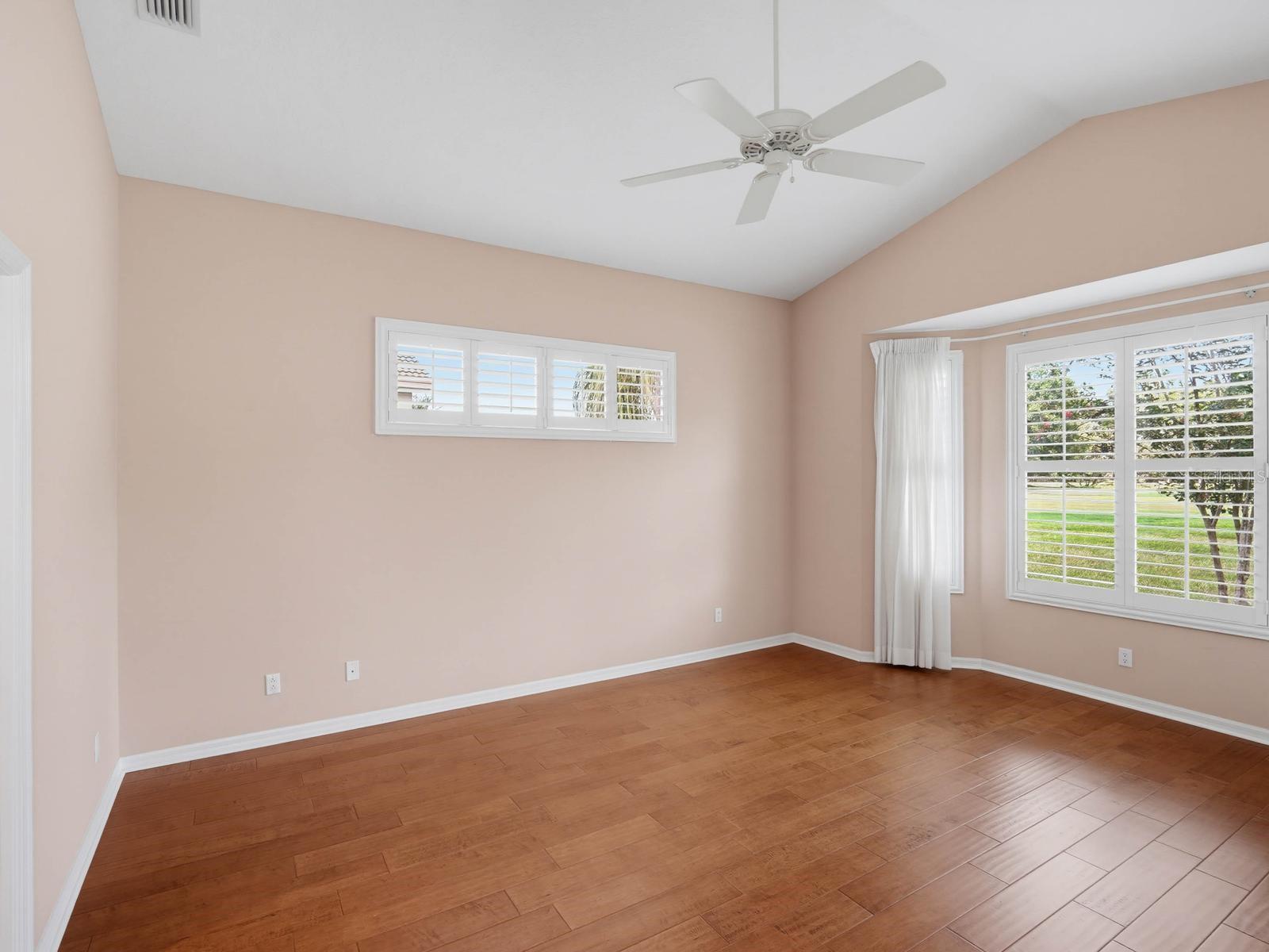 3944 SILK OAK LN — photo 33
