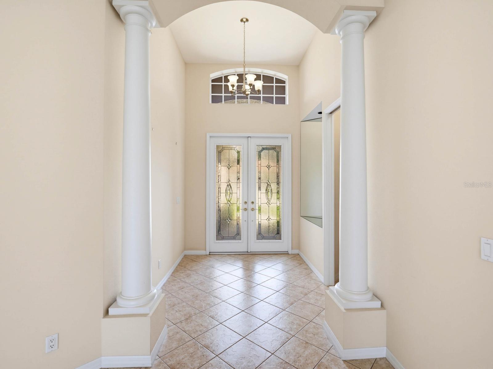 3944 SILK OAK LN — photo 7