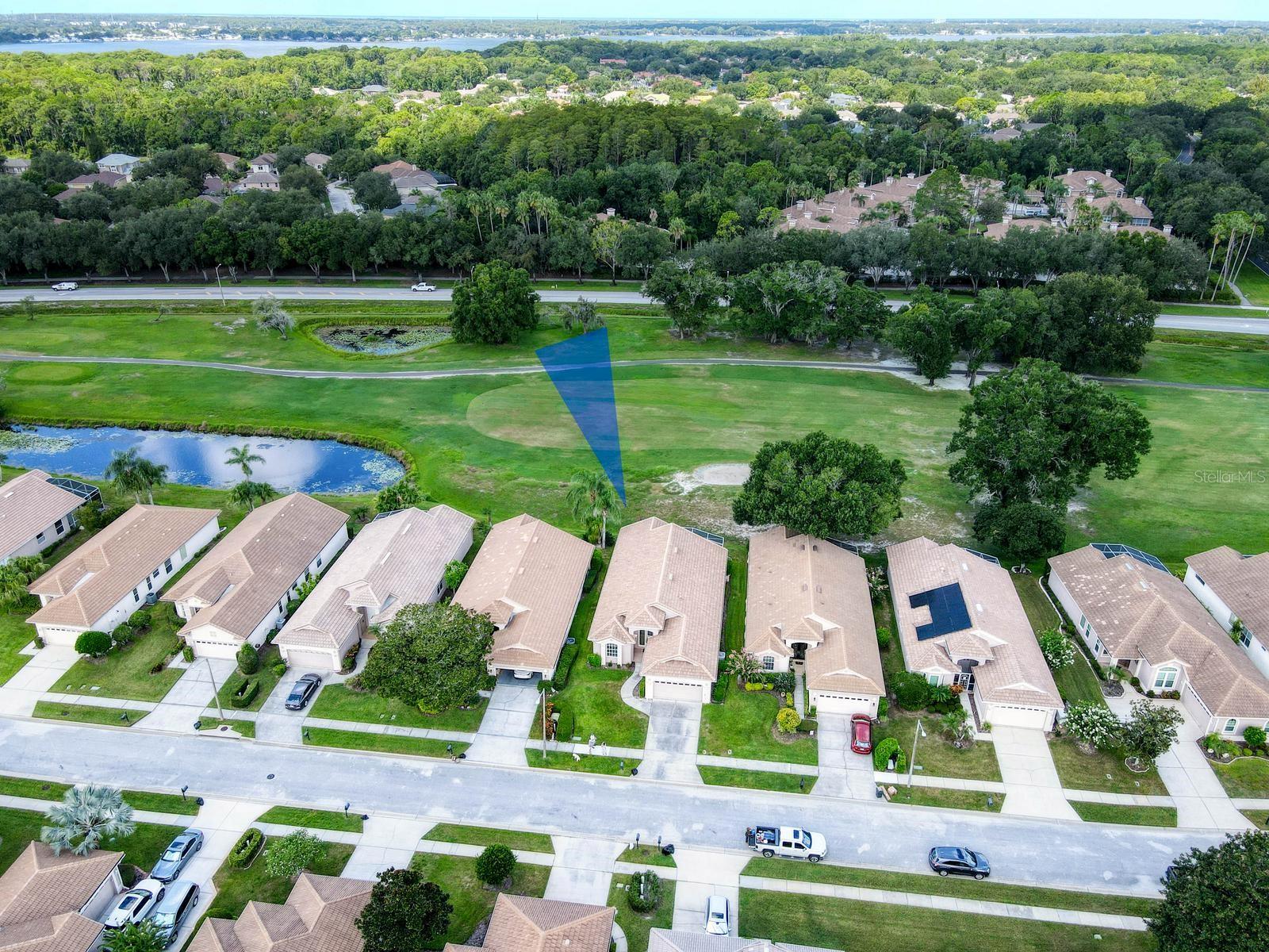 3944 SILK OAK LN — photo 4