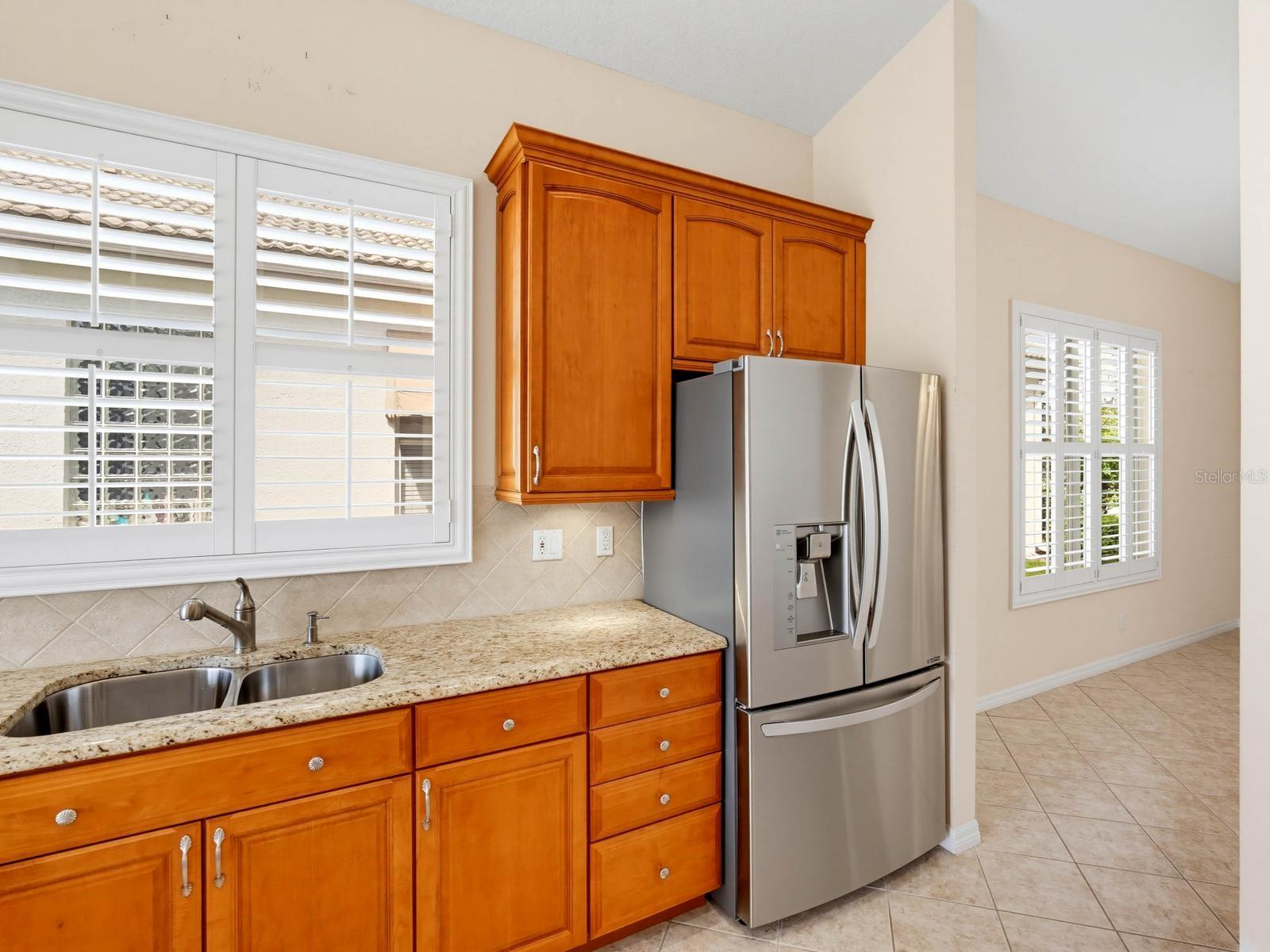 3944 SILK OAK LN — photo 29