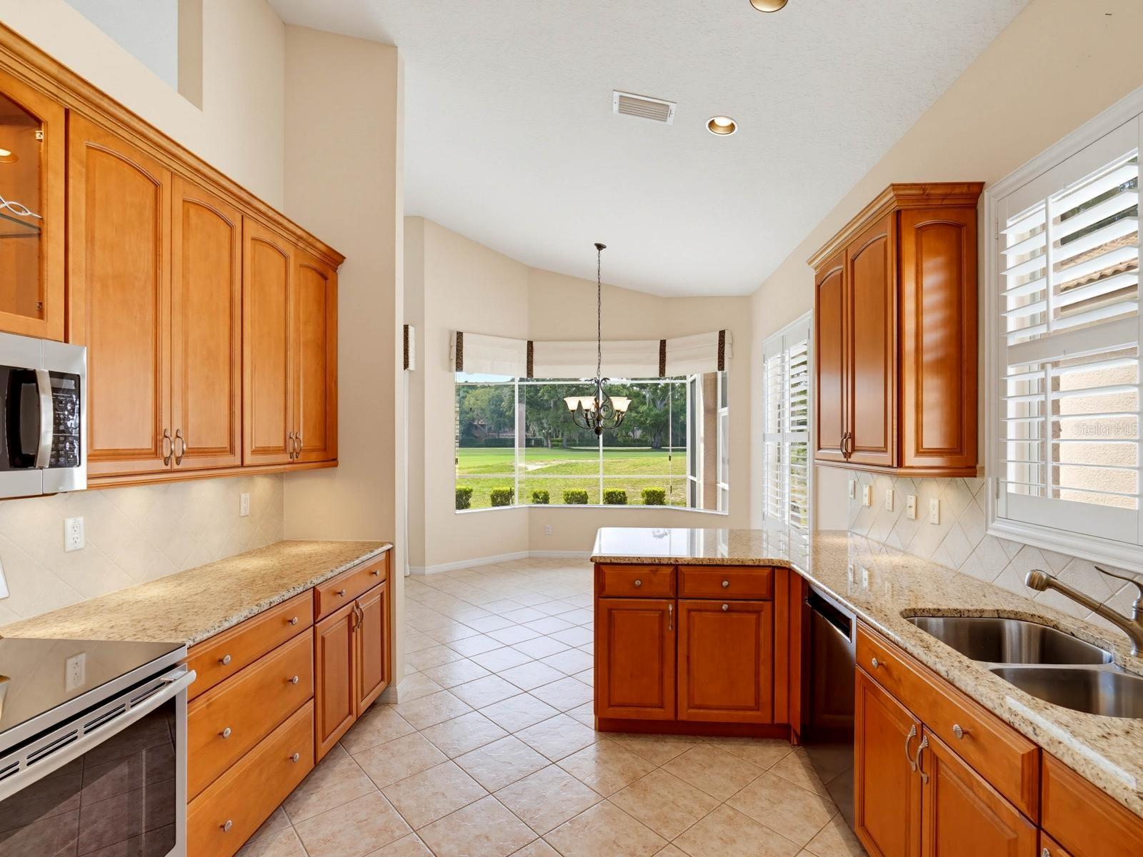 3944 SILK OAK LN — photo 27