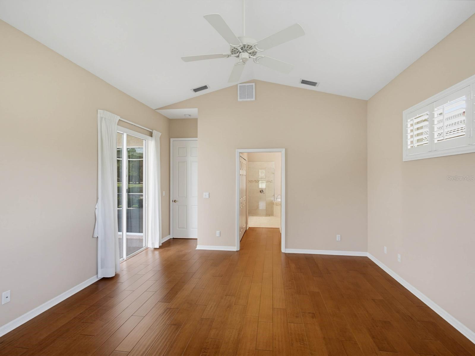 3944 SILK OAK LN — photo 34