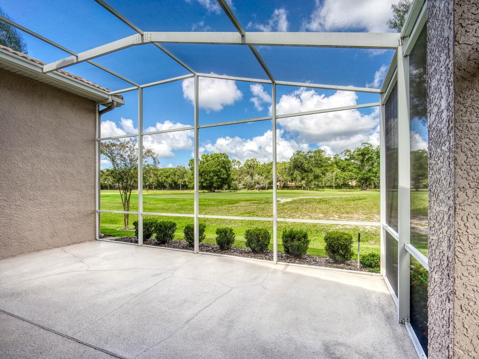 3944 SILK OAK LN — photo 44