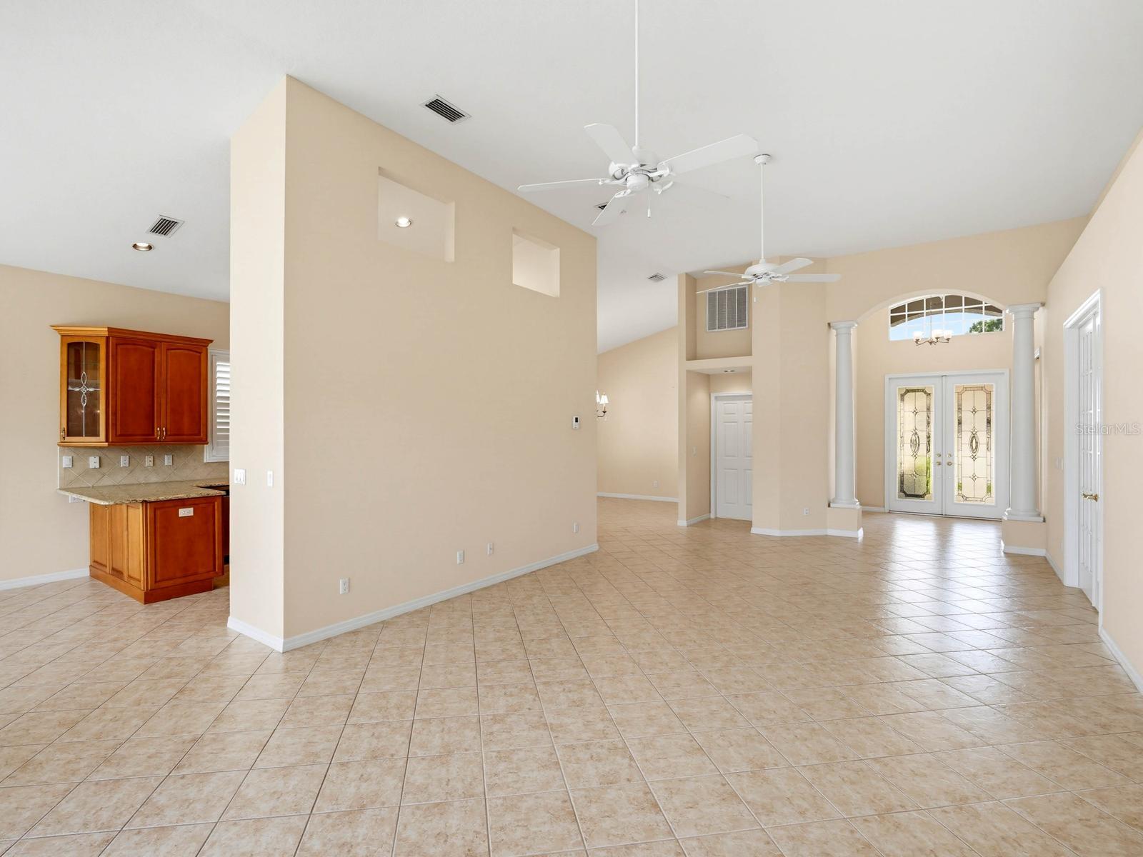 3944 SILK OAK LN — photo 18