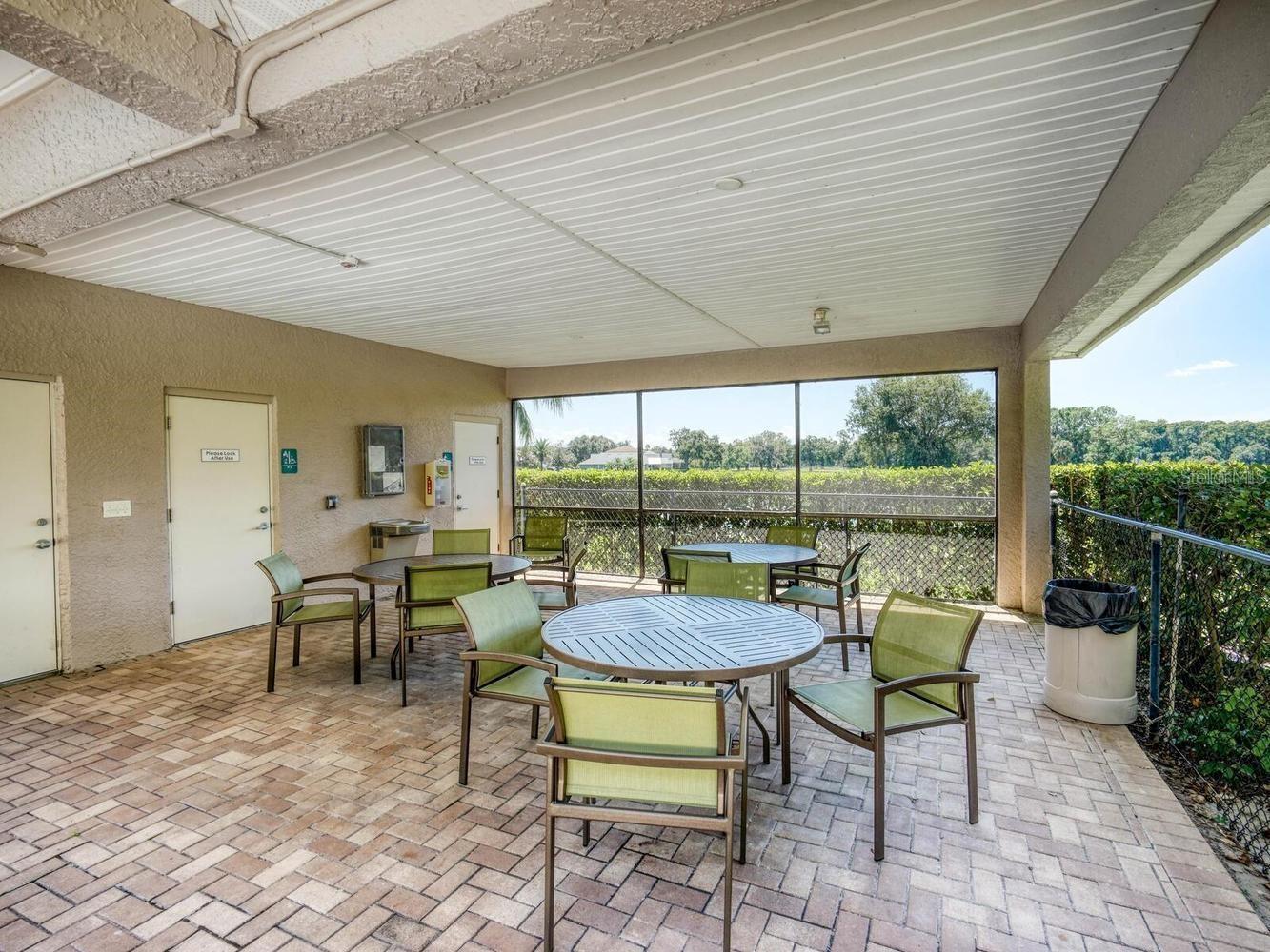 3944 SILK OAK LN — photo 53