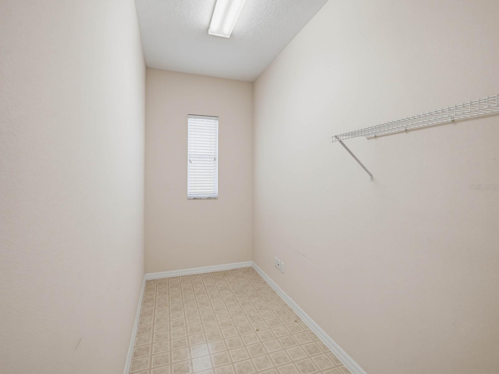 3944 SILK OAK LN — photo 43