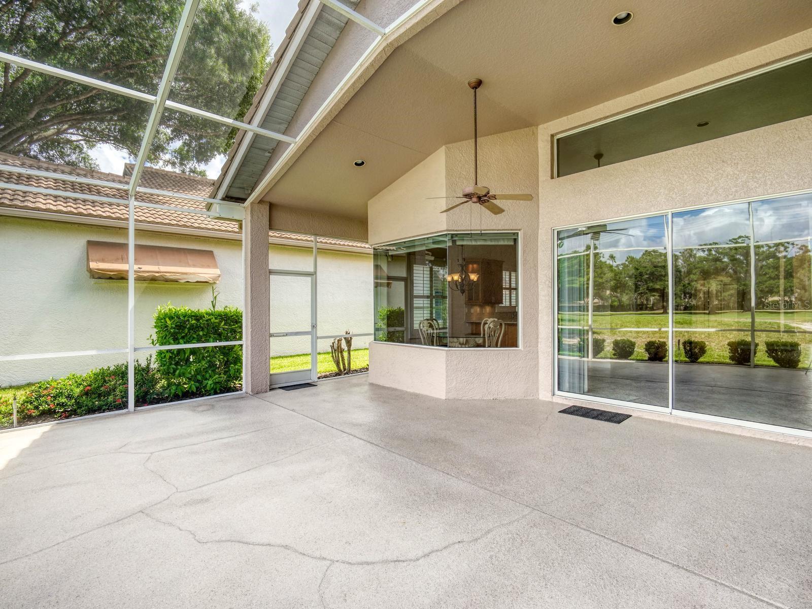 3944 SILK OAK LN — photo 46