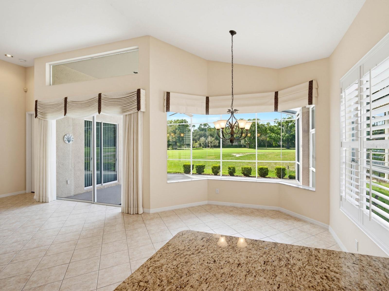 3944 SILK OAK LN — photo 22