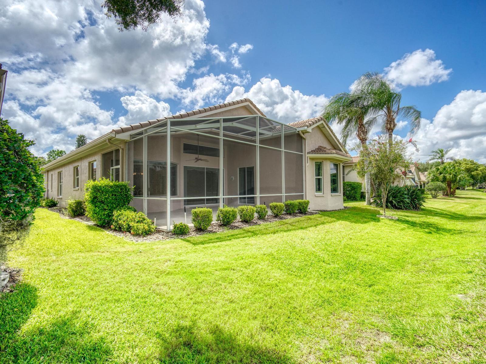 3944 SILK OAK LN — photo 49