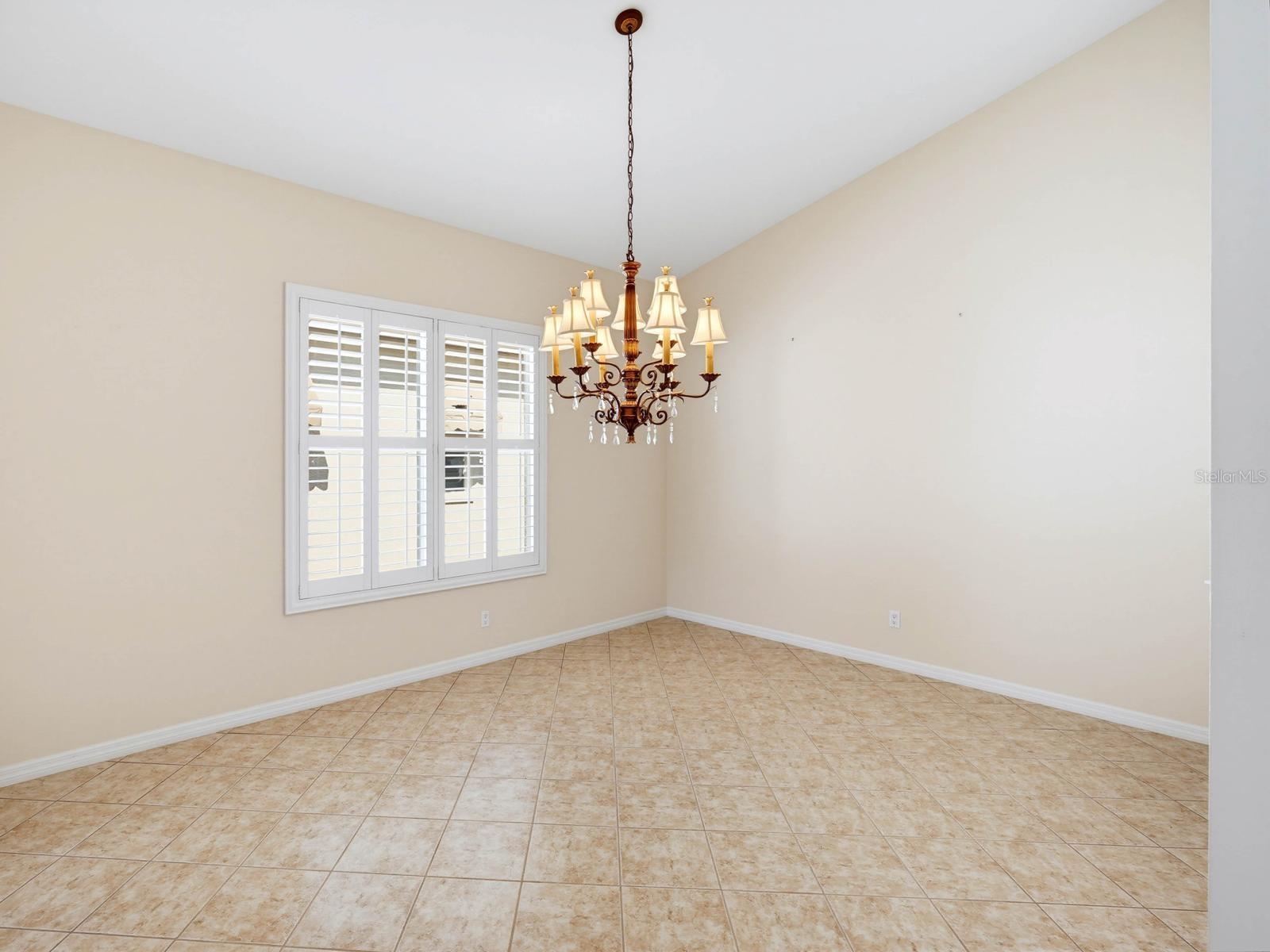 3944 SILK OAK LN — photo 31