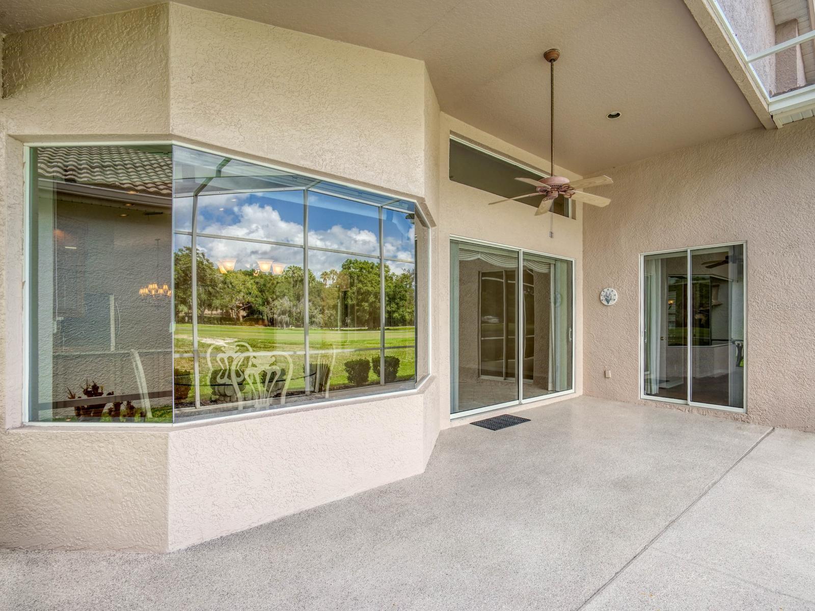 3944 SILK OAK LN — photo 45