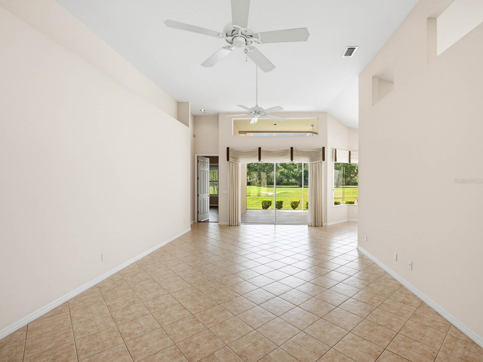 3944 SILK OAK LN — photo 10