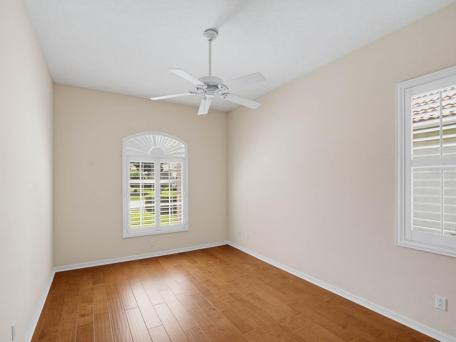 3944 SILK OAK LN — photo 39