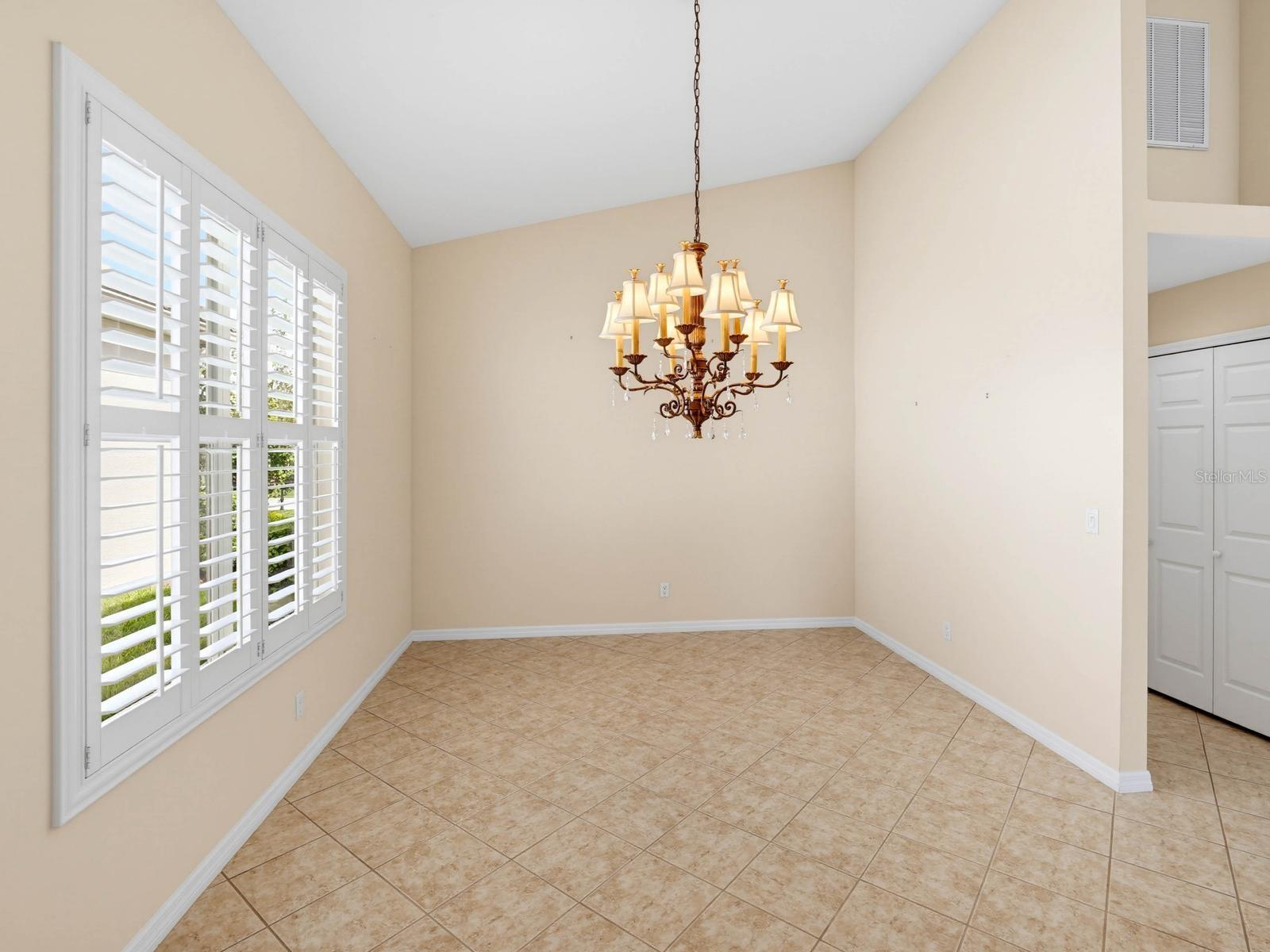 3944 SILK OAK LN — photo 30