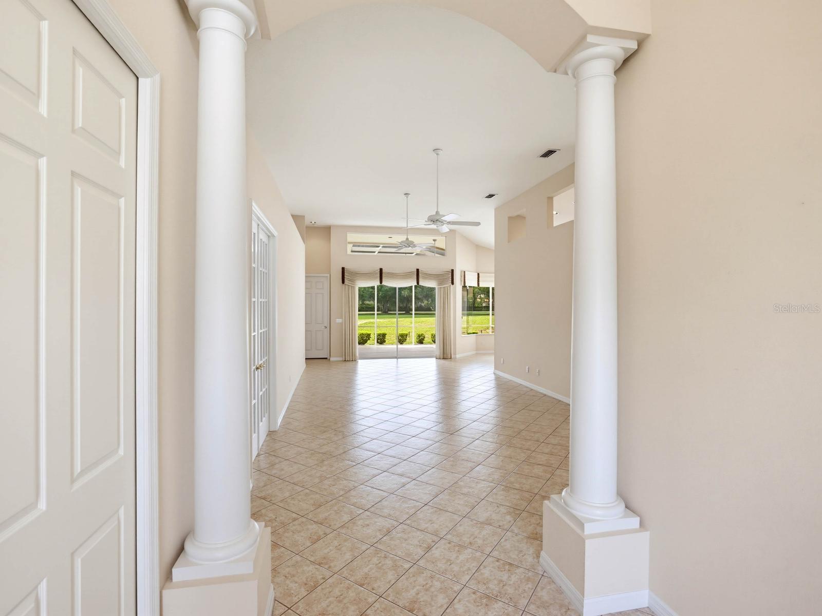3944 SILK OAK LN — photo 32