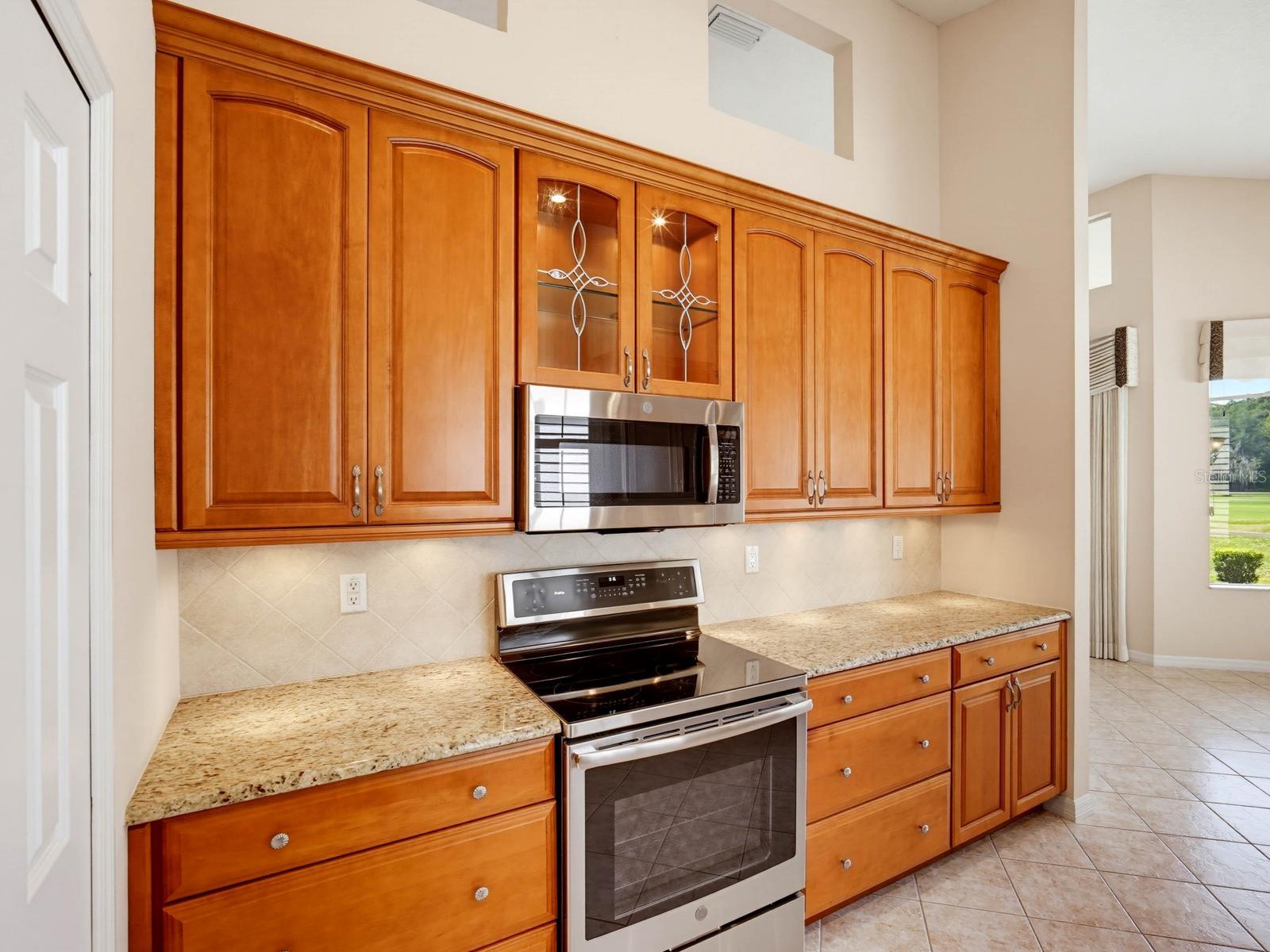 3944 SILK OAK LN — photo 28