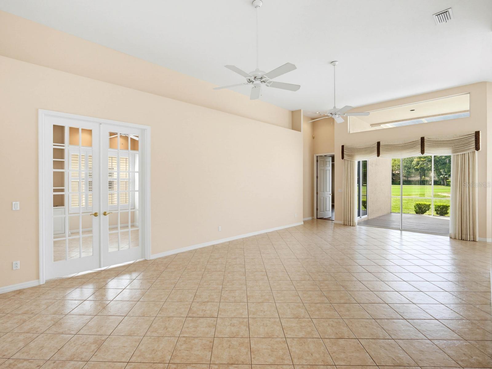 3944 SILK OAK LN — photo 11