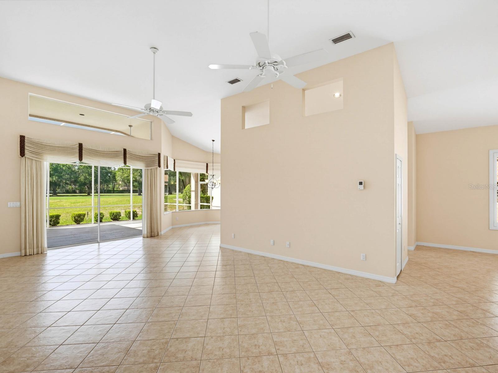 3944 SILK OAK LN — photo 13