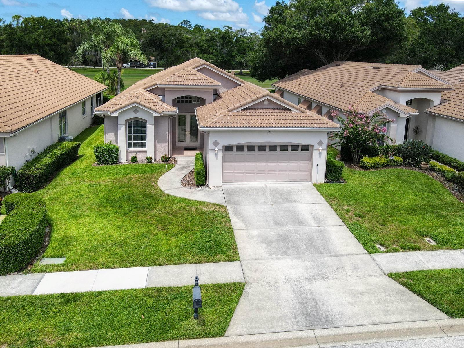 3944 SILK OAK LN — photo 3
