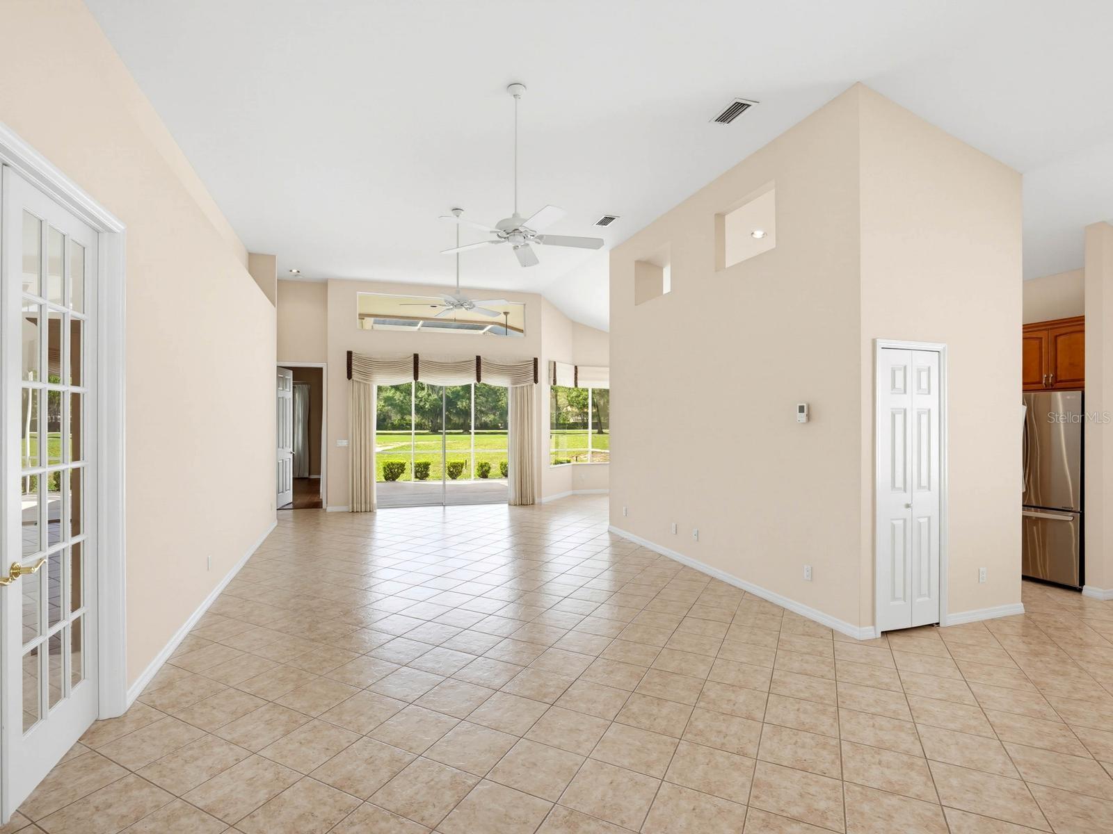 3944 SILK OAK LN — photo 9