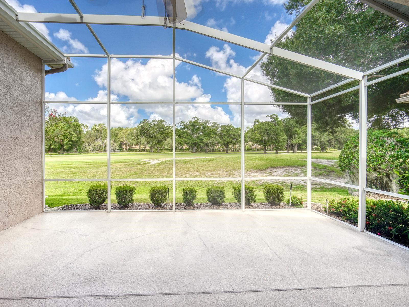 3944 SILK OAK LN — photo 47