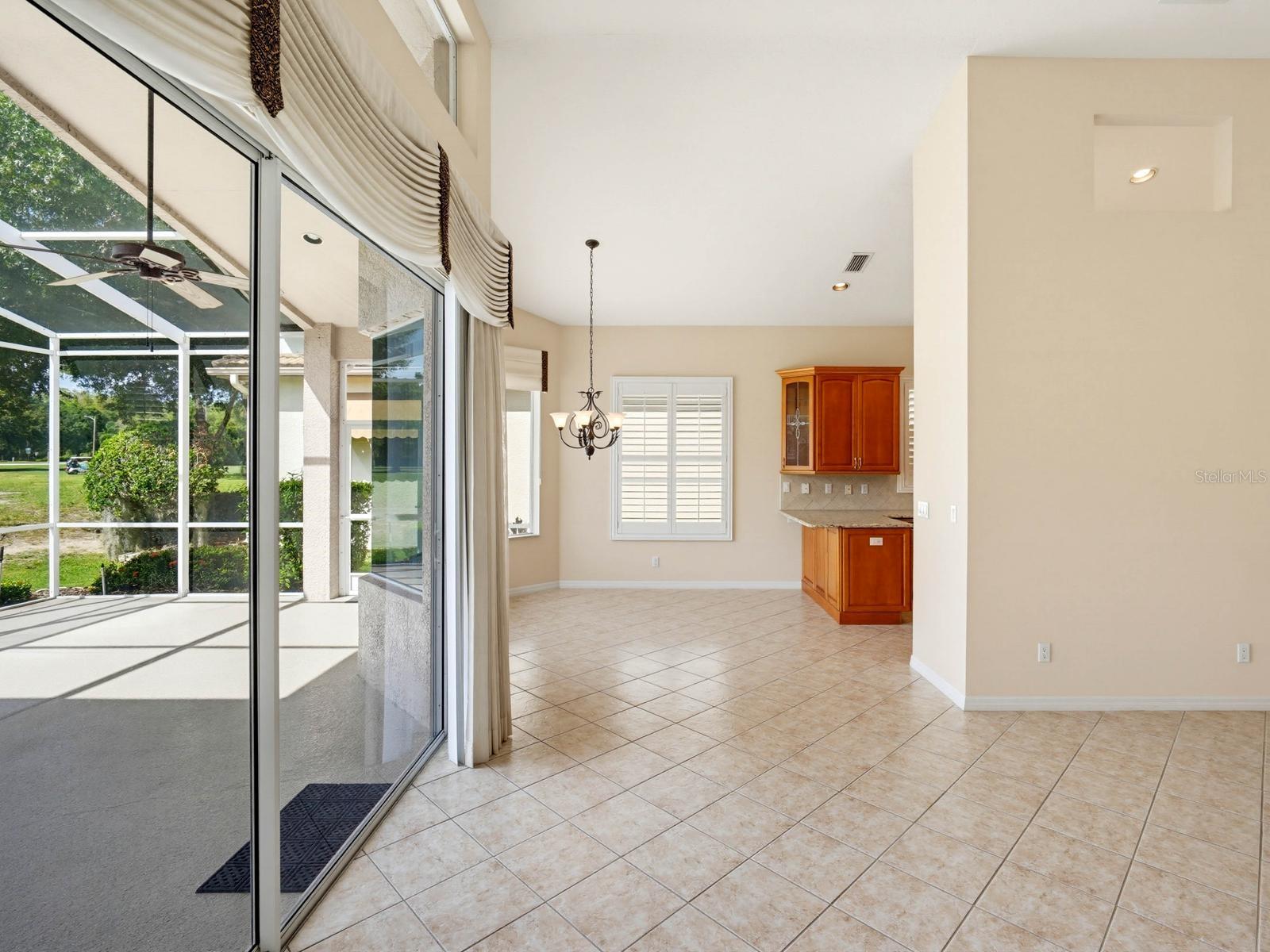 3944 SILK OAK LN — photo 19