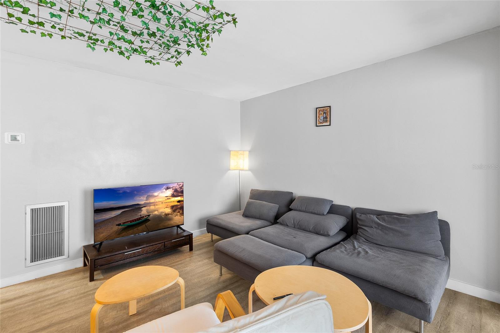 1221 DREW ST #B3 — photo 6