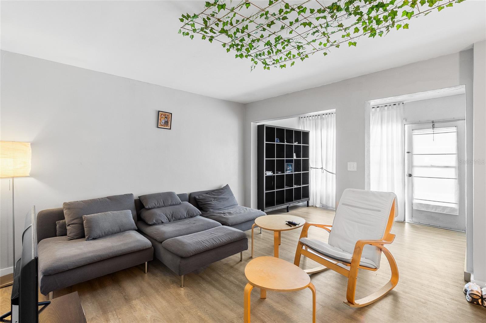 1221 DREW ST #B3 — photo 9