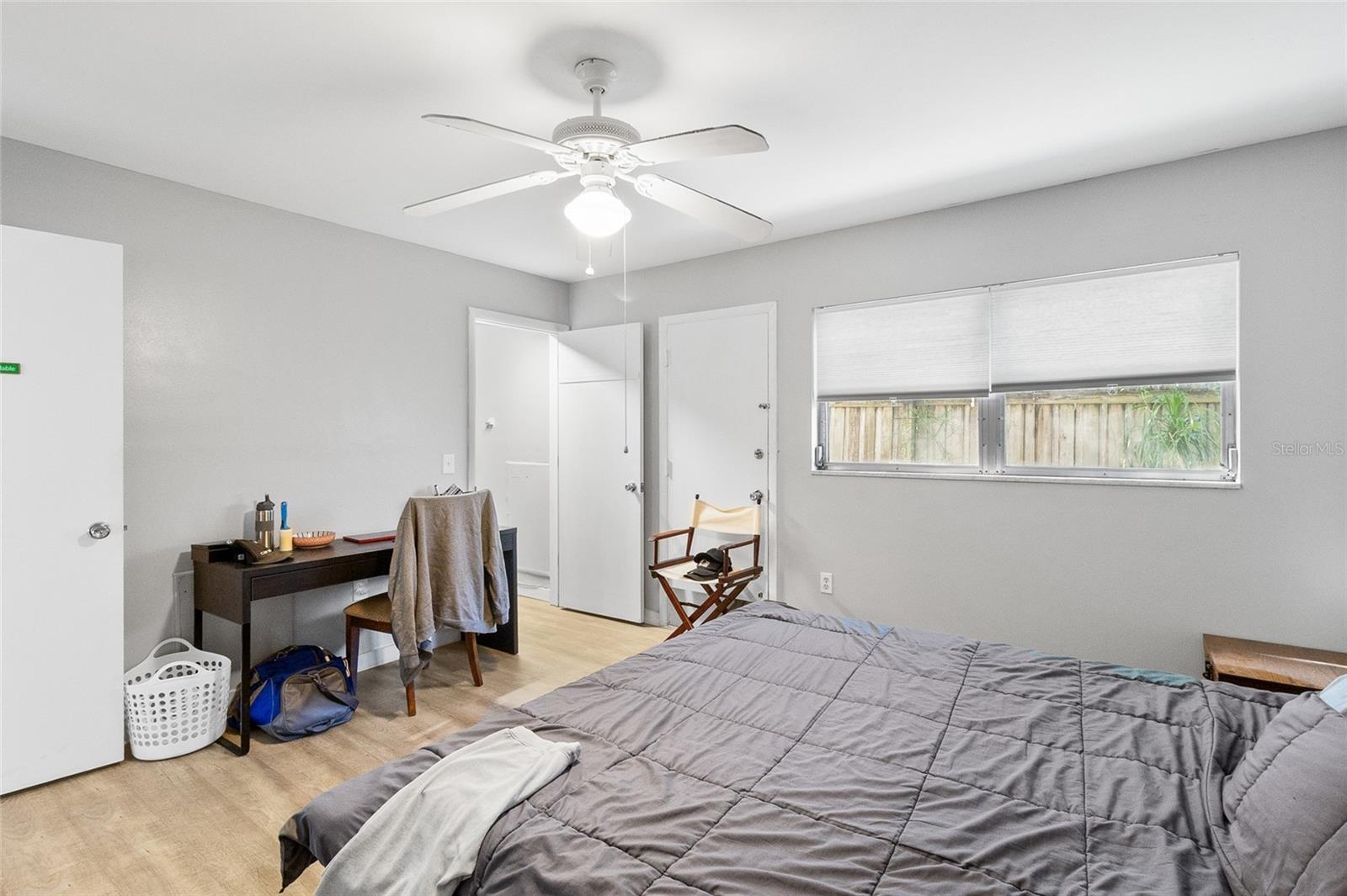 1221 DREW ST #B3 — photo 17