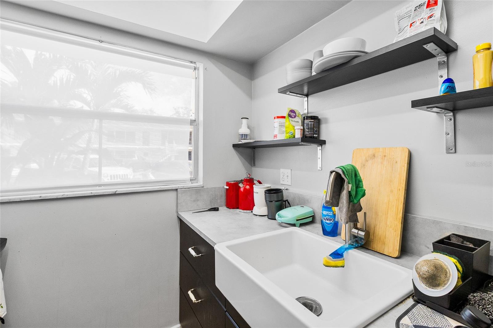 1221 DREW ST #B3 — photo 13
