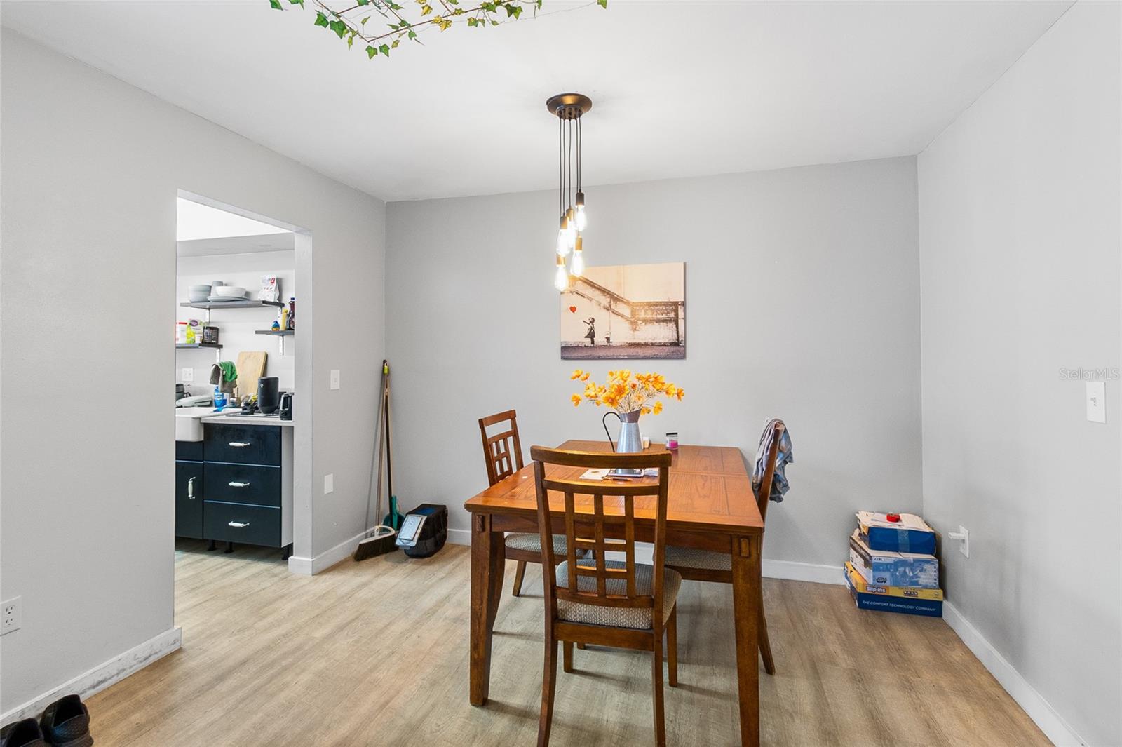 1221 DREW ST #B3 — photo 10