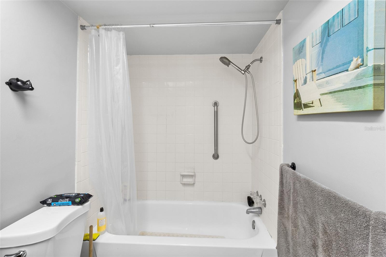 1221 DREW ST #B3 — photo 19