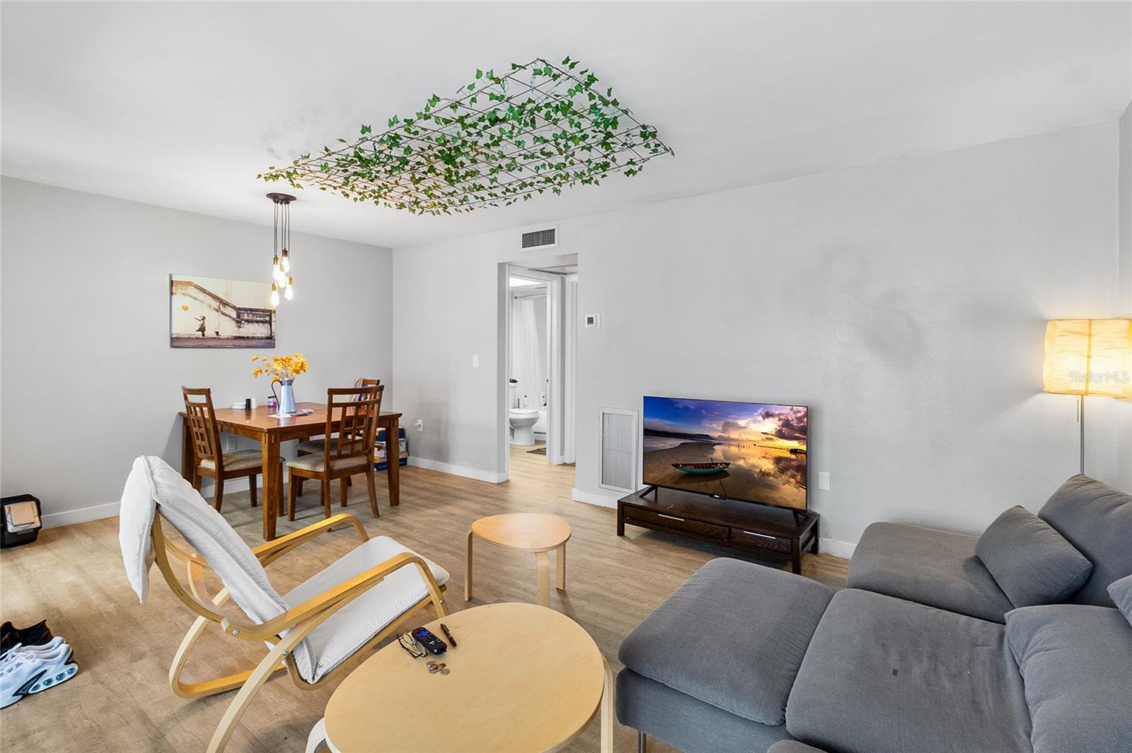1221 DREW ST #B3 — photo 7