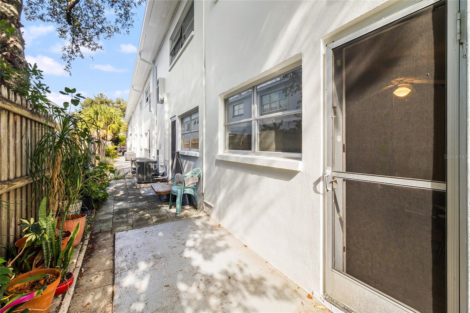1221 DREW ST #B3 — photo 21