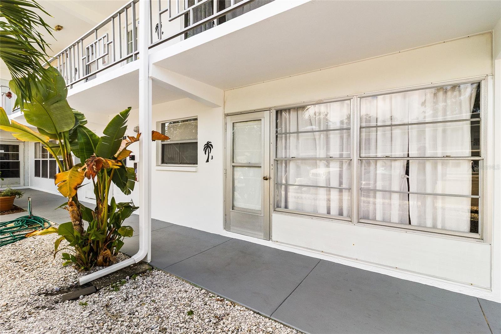 1221 DREW ST #B3 — photo 22