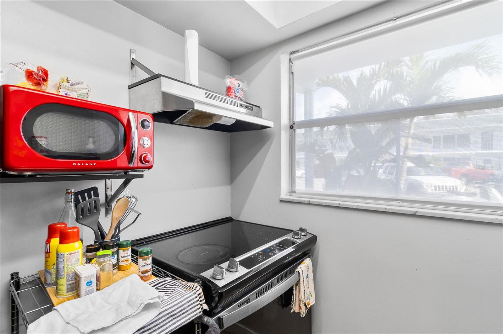 1221 DREW ST #B3 — photo 14
