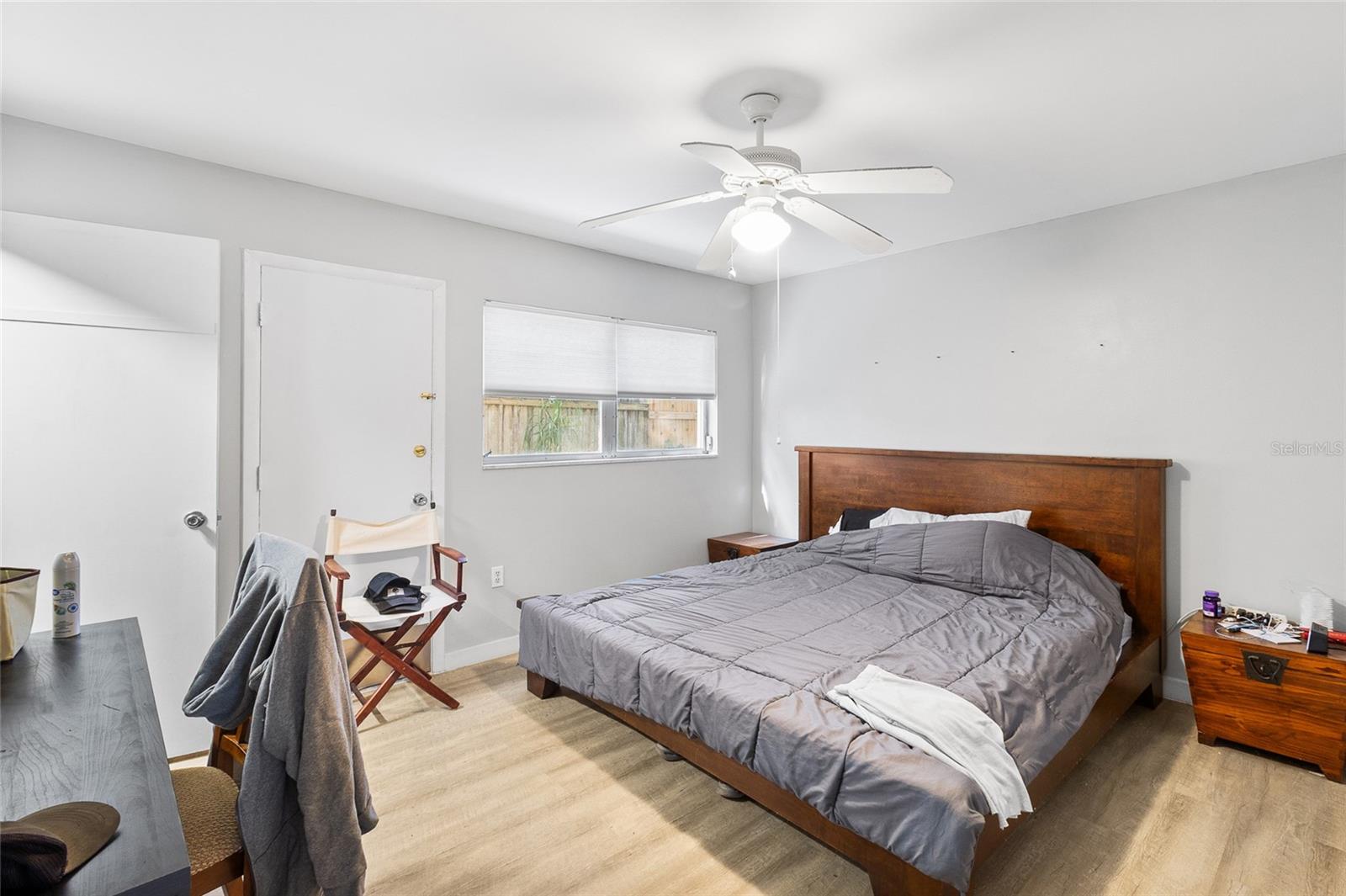 1221 DREW ST #B3 — photo 15
